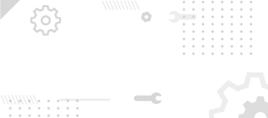 Careers Text Background