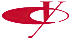 China Yuchai International Logo