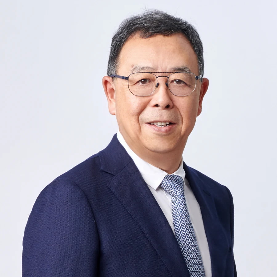 China Yuchai International - Xie Tao (Independant Director)